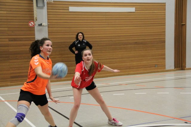 2016_03_19 Landesliga Jugend 19
